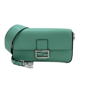 Сумка Fendi Baguette RP4007
