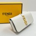 Сумка Fendi Fendigraphy RP4025