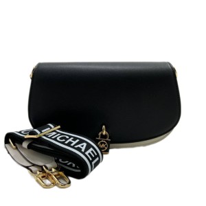 Сумка Michael Kors Mila RP4065