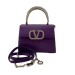Сумка Valentino Vsling RP4074