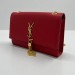 Сумка Saint Laurent Monogram Kate RP4109