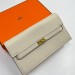 Сумка Hermes Kelly Style Clutch RP4151