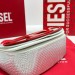 Сумка Diesel 1DR RP4170