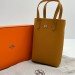 Сумка Hermes RP4176