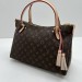 Сумка Louis Vuitton Lymington RP4185