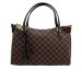 Сумка Louis Vuitton Lymington RP4184