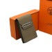 Сумка Hermes Roulis Phone RP4191