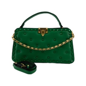 Сумка Valentino RP4209