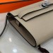 Сумка Hermes Kelly To Go Epsom RB4241