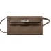 Сумка Hermes Kelly To Go Epsom RB4242