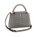 Сумка Louis Vuitton Capucines RB4243