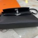 Сумка Hermes Kelly Elan Chevre RB4245