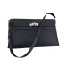 Сумка Hermes Kelly Elan Chevre RB4245