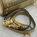 Сумка Valentino Vsling RB4263