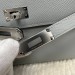 Сумка Hermes Kelly Elan Epsom RE4277