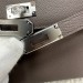 Сумка Hermes Kelly Elan Epsom RE4275
