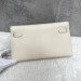 Сумка Hermes Kelly Elan Epsom RE4272