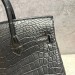 Сумка Hermes Birkin 25 RE4296