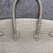 Сумка Hermes Birkin 25 RE4295