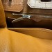 Сумка Hermes Birkin 25 RE4294