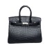 Сумка Hermes Birkin 25 RE4296