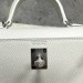 Сумка Hermes Kelly 20 Epsom RE4306