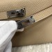 Сумка Hermes Kelly 20 Epsom RE4310