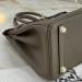 Сумка Hermes Birkin 25 RB4323
