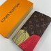 Кошелек Louis Vuitton Vertical RP4330