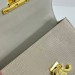Сумка Celine Cuir Triomphe RP4348