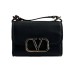 Сумка Valentino Vsling RP4359