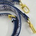 Дорожная сумка Louis Vuitton Keepal 45 RP4397