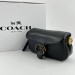 Сумка Coach Pillow Tabby Shoulder Bag 18 RP4407