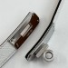 Ремень Hermes Kelly RP4416