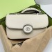 Сумка Gucci Petite GG RP4438