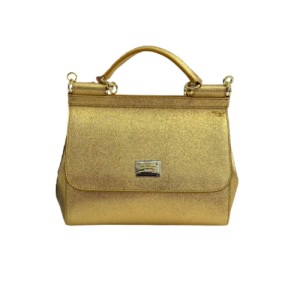 Сумка Dolce Gabbana Sicily RP4466