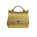 Сумка Dolce Gabbana Sicily RP4466