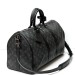 Дорожная сумка Louis Vuitton Keepal K2102