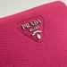 Сумка Prada RP4601