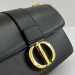 Сумка Christian Dior 30 Montaigne RP4635