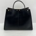 Сумка Fendi Peekaboo RP4661