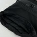 Рюкзак Chanel RP4680