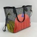 Сумка Louis Vuitton Neverfull MM RP4682