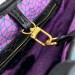 Сумка Louis Vuitton Neverfull MM RP4682
