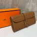 Сумка Hermes Jige RP4741