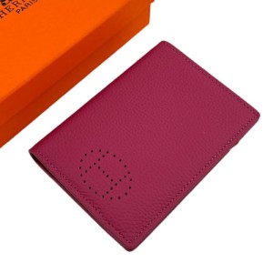 Обложка на паспорт Hermes RP4772