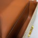 Сумка Celine Triomphe RP4778