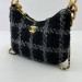 Сумка Chanel RP4783