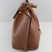 Сумка Valentino Escape Vlogo RP4792