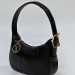 Сумка Louis Vuitton Mini Moon RP4851 Сумка Louis Vuitton Mini Moon RP4851